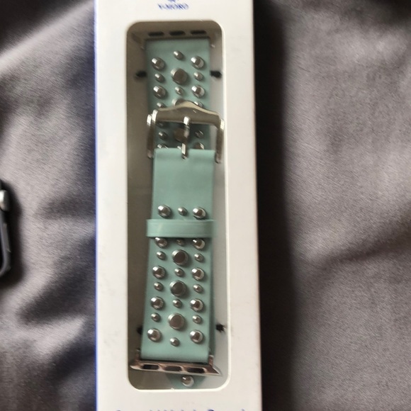 APPLE WATCH BAND!!!! - Picture 7 of 7